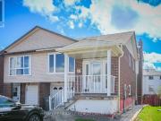 apartment at 28 PETERSON COURT N, Brampton, Ontario, L6Z1K6