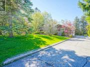 apartment at 28 WEMBLEY AVENUE, Markham, Ontario, L3R2A9