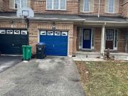 apartment at 28 WICKLOW ROAD, Brampton, Ontario, L6X0J6