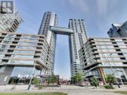 apartment at 2901 15 ICEBOAT TERRACE, Toronto, Ontario,...