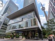 apartment at 2901 183 WELLINGTON STREET W, Toronto,... apartment at 2901 183 WELLINGTON STREET W, Toronto,...