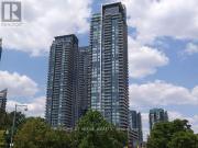 apartment at 2901 2200 LAKESHORE BOULEVARD W, Toronto,...