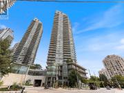 apartment at 2901 2240 LAKESHORE BOULEVARD W, Toronto,...