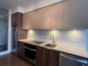 apartment at 2901 2 SONIC WAY, Toronto, Ontario, M3C0P2