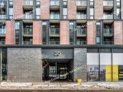 apartment at 2902 35 PARLIAMENT STREET, Toronto,...