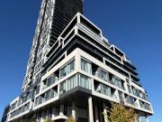 apartment at 2902 5 DEFRIES STREET, Toronto, Ontario, M5A0W7