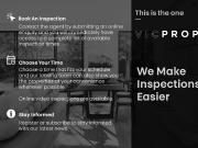 Apartment at 2903/138 Spencer Street, MELBOURNE, Australia