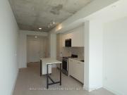 apartment at 2903 65 MUTUAL STREET, Toronto, Ontario, M5B0E5