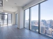 apartment at 2903 8 CUMBERLAND STREET, Toronto, Ontario,...