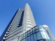 apartment at 2905 – 15 HOLMES AVENUE