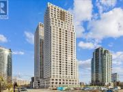 apartment at 2905 36 ELM DRIVE WEST DRIVE, Mississauga,...