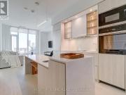 apartment at 2906 11 YORKVILLE AVENUE, Toronto, Ontario,...