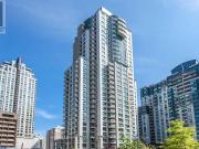 apartment at 2906 21 HILLCREST AVENUE, Toronto, Ontario,...