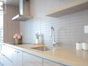 apartment at #2906 2221 YONGE STREET, Toronto, Ontario,...