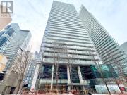 apartment at 2906 37 GROSVENOR STREET, Toronto, Ontario,...