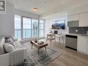 apartment at 2907 150 EAST LIBERTY STREET, Toronto,...