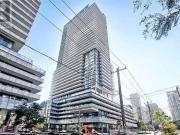 apartment at 2908 161 ROEHAMPTON AVENUE, Toronto,...