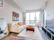 apartment at 2908 2200 LAKE SHORE BOULEVARD, Toronto,...