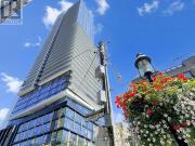 apartment at 2909 89 CHURCH STREET, Toronto, Ontario, M5C0B7