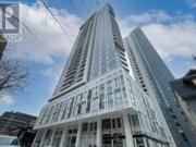 apartment at 2910 – 77 MUTUAL STREET