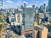 apartment at 2911 280 DUNDAS STREET, Toronto, Ontario,... apartment at 2911 280 DUNDAS STREET, Toronto, Ontario,...