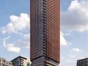 apartment at 2912 180 FRONT STREET E, Toronto, Ontario,...