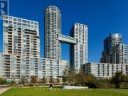apartment at 2916 15 ICEBOAT TERRACE, Toronto, Ontario,...