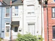 apartment at 291 BAY Street N, Hamilton, Ontario, L8L1M2