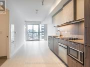 apartment at 2921 – 19 WESTERN BATTERY ROAD