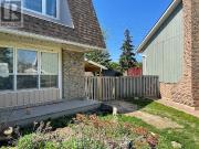 apartment at 2946 QUETTA MEWS, Mississauga, Ontario, L5N1Z7