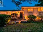 apartment at 294 CHELTENHAM ROAD, Burlington, Ontario,...