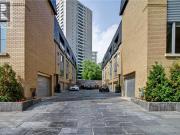 apartment at 296 MERTON Street, Toronto, Ontario, M4S1A9