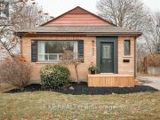 apartment at 298 SWANSTON AVENUE, Peterborough, Ontario,...