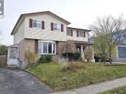 apartment at 29 FOLKSTONE Crescent, Kitchener, Ontario,...