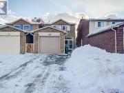 apartment at 29 MOOREHOUSE DRIVE, Toronto, Ontario, M1V2E2