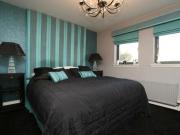 apartment at 29 Winton Drive, Glasgow, G12 0PZ