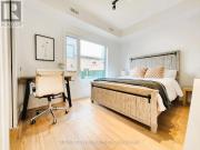 apartment at 2 106 LAPPIN AVENUE, Toronto, Ontario, M6H1Y4