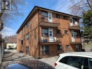 apartment at 2 115 EIGHTH STREET, Toronto, Ontario, M8V3C5