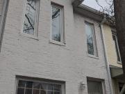 apartment at 2 127 BORDEN STREET, Toronto, Ontario, M5S2N2