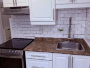 apartment at 2 1309 DUFFERIN STREET, Toronto, Ontario,...