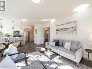 apartment at 2 1492 AVENUE ROAD, Toronto, Ontario, M5N2H7