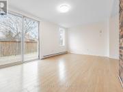 apartment at 2 – 1538 KING STREET W