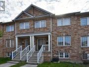 apartment at 2 – 180 BRICKWORKS LANE