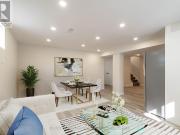 apartment at 2 – 196 UPPER PARADISE ROAD