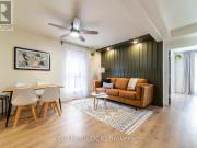 apartment at 2 19 CENTURY STREET, Hamilton, Ontario, L8L1V7