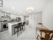 apartment at 2 209 HUNTER STREET E, Hamilton, Ontario,...