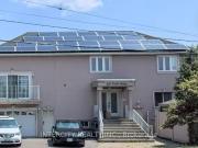 apartment at # 2 – 222 COMBE AVENUE