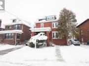 apartment at 2 22 PROSPECT STREET S, Hamilton, Ontario,...