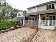 apartment at 2 258 KENILWORTH AVENUE, Toronto, Ontario,...