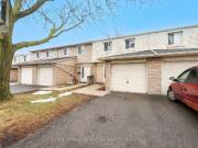 apartment at 2 262 KENORA AVENUE, Hamilton, Ontario, L8E3Y3